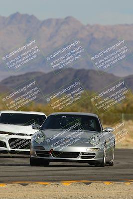 media/Jan-07-2023-SCCA SD (Sat) [[644e7fcd7e]]/Advanced Group/Session 2 (Turn 5)/